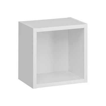 Półka wisząca BLOX