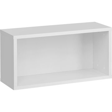 Półka wisząca BLOX 1