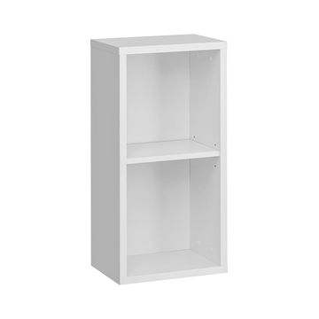 Półka wisząca BLOX WW BX RW15