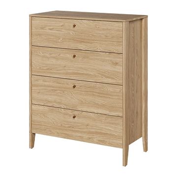 Komoda Lenart COZY CZ-03