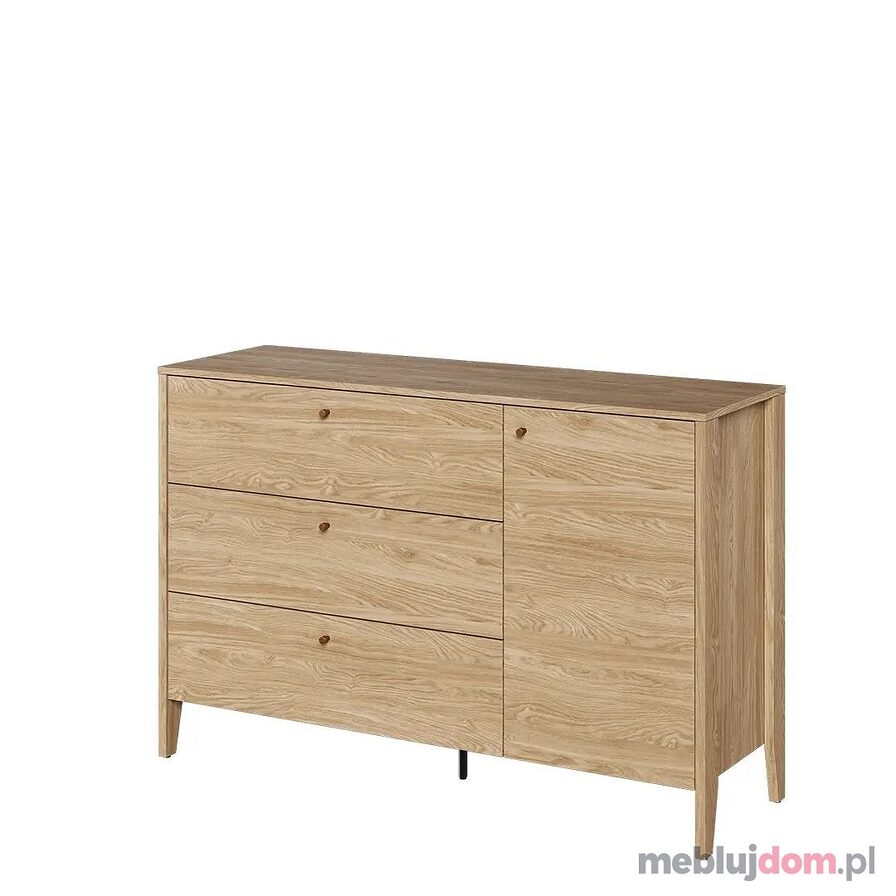 Komoda Lenart COZY CZ-04