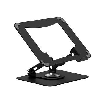 Podstawka pod laptop VARIA FLEX LEVANO