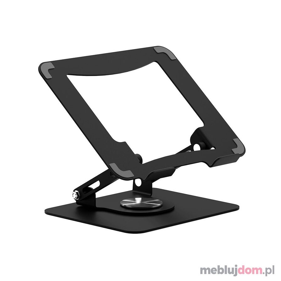 Podstawka pod laptop VARIA FLEX LEVANO