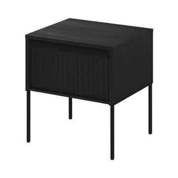 Stolik nocny TREND TR-10