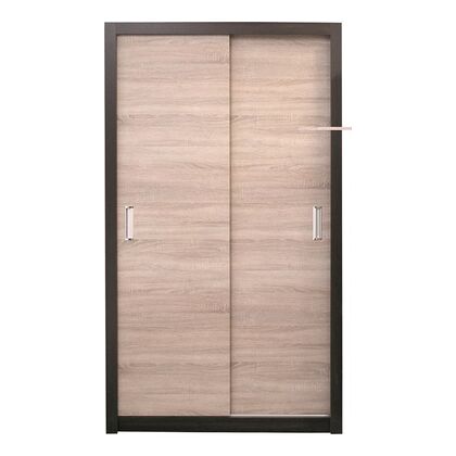 Szafa 2100A