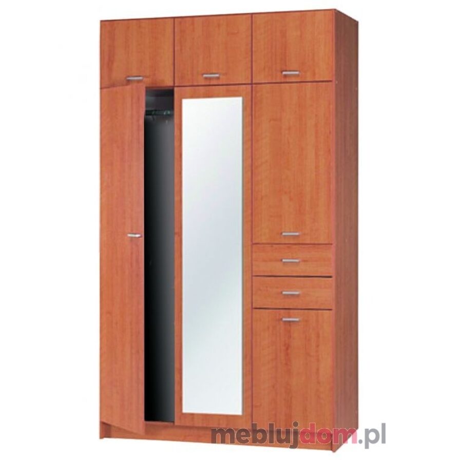Szafa 3030