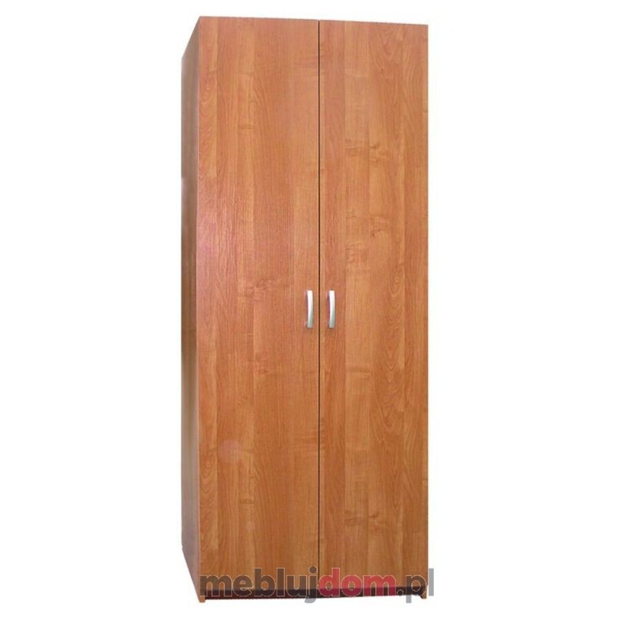 Szafa 9090