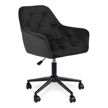 Fotel obrotowy MILAN 2
