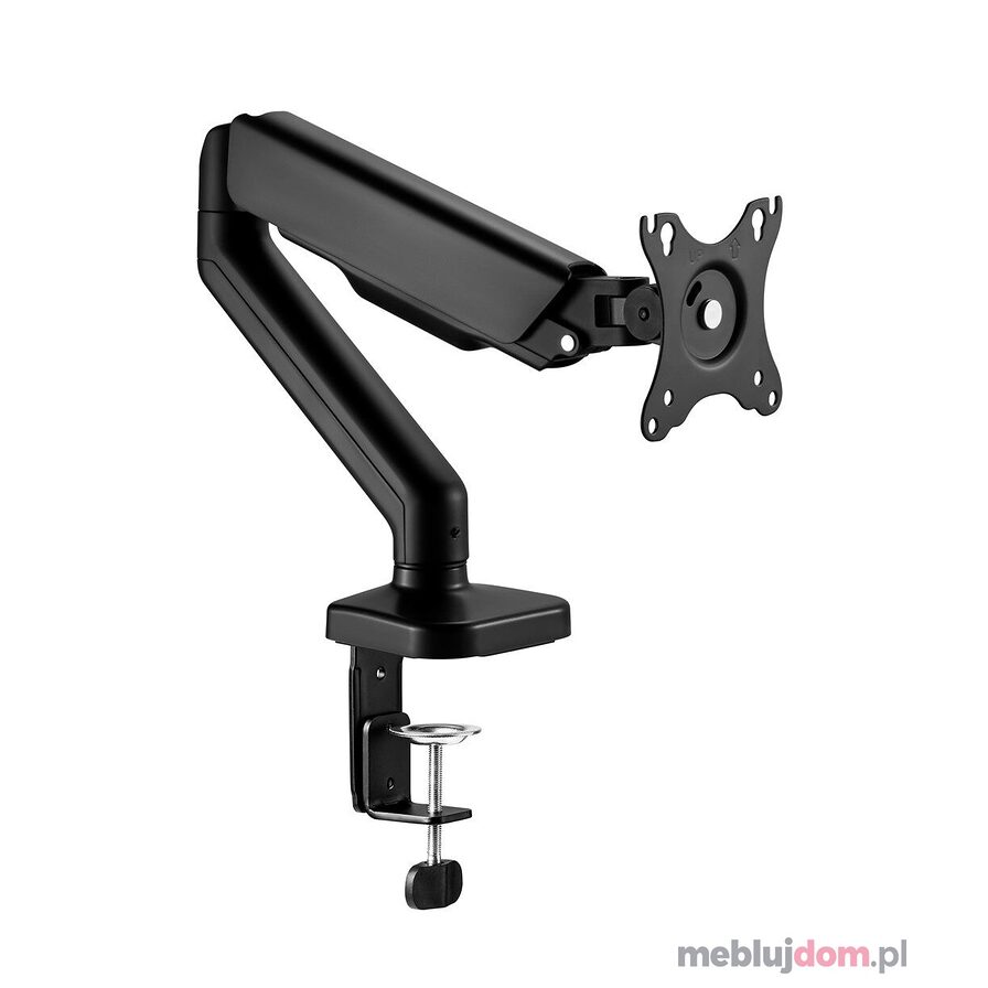 Uchwyt na monitor i laptopa M1 PRO Levano