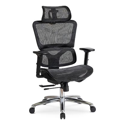 Fotel ergonomiczny ROYAL