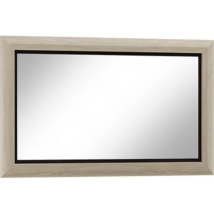 Lustro AMARANT 25