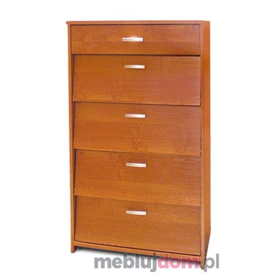 Szafka 60/S
