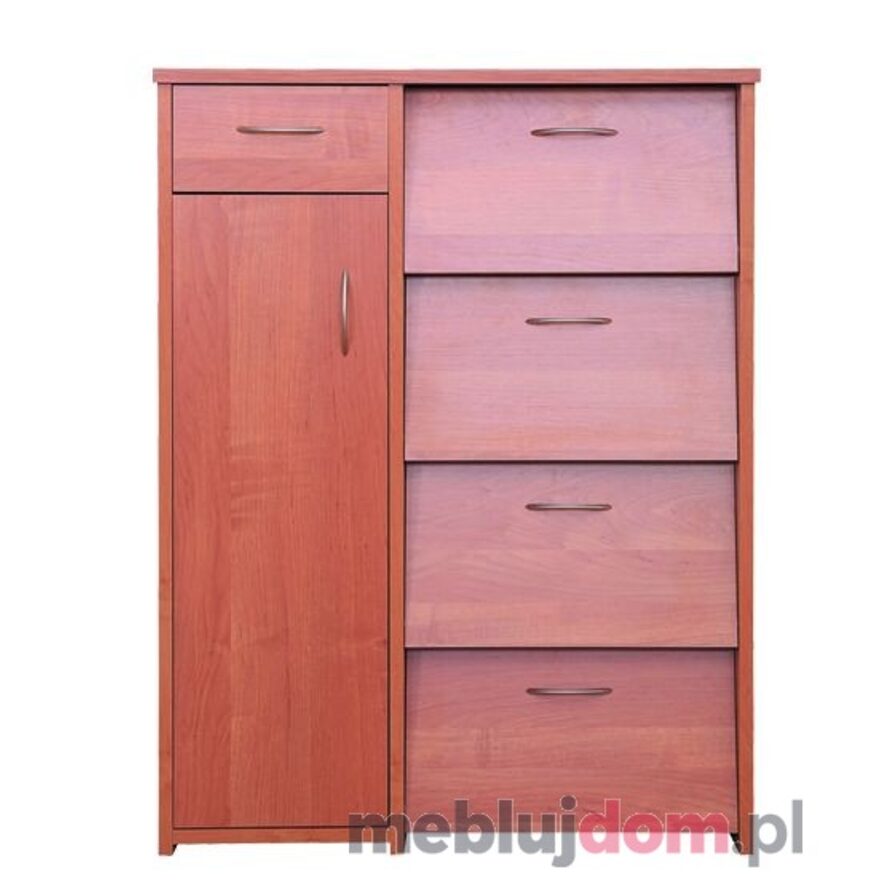 Szafka 80/1