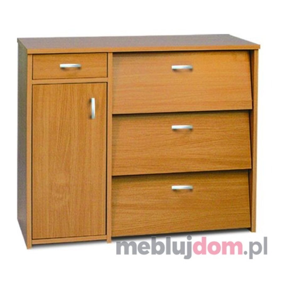 Szafka 90