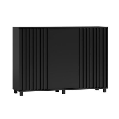 Komoda ONYX 3D