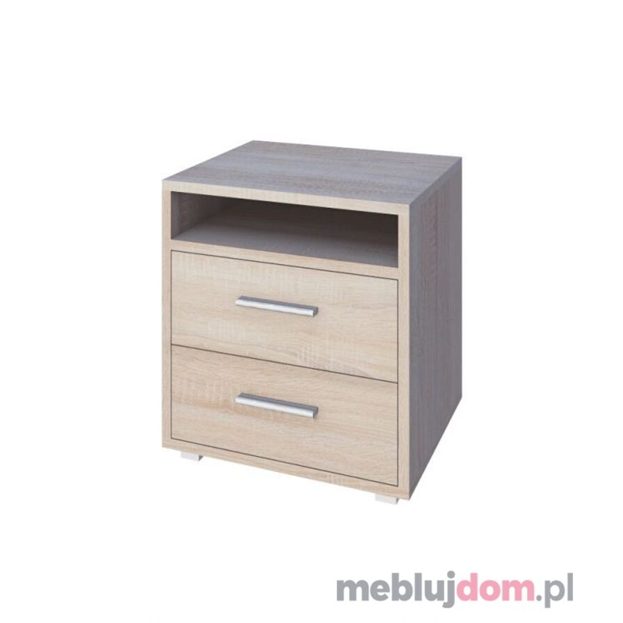Szafka B-KB 2
