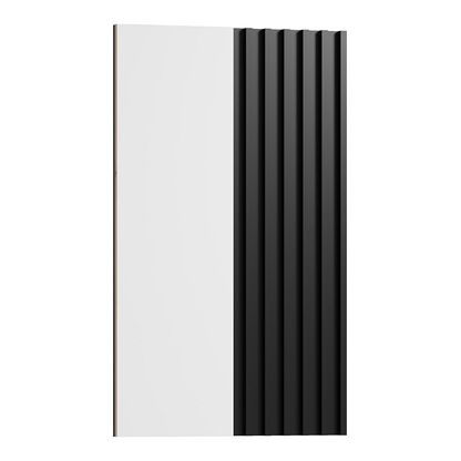 Lustro ONYX