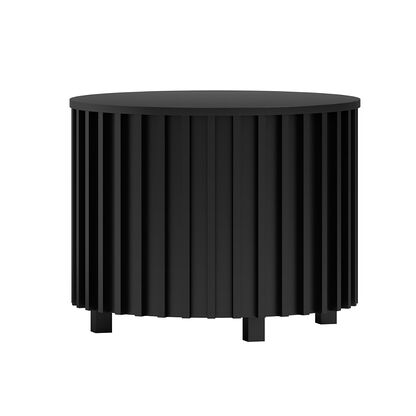 Stolik ONYX