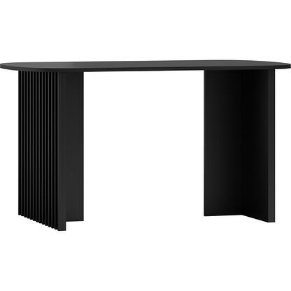 Stół ONYX