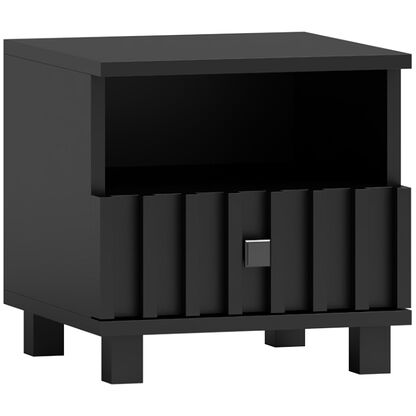 Szafka nocna ONYX