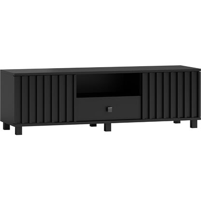 Szafka RTV ONYX 140