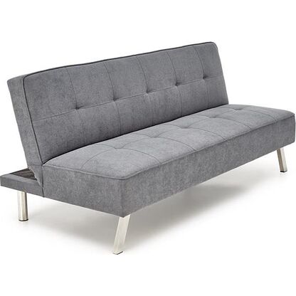 Sofa CARLITO Halmar
