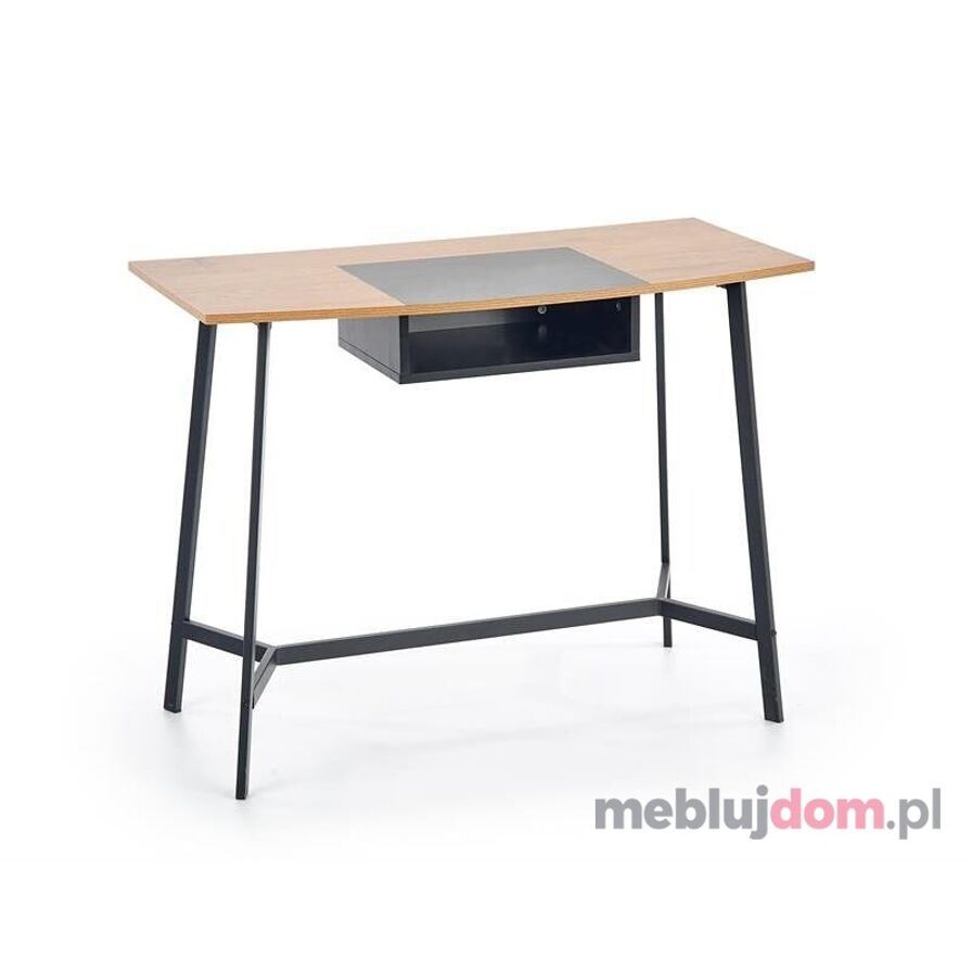 Biurko B-41 Halmar