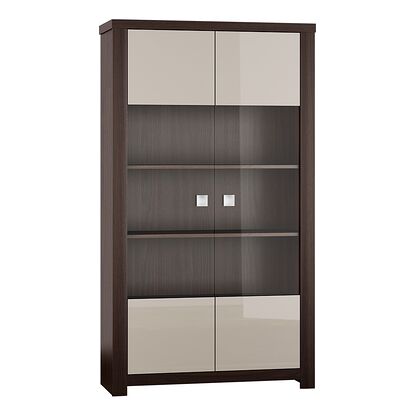 Witryna CARLA 13