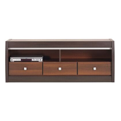 Szafka RTV FORREST FR-2
