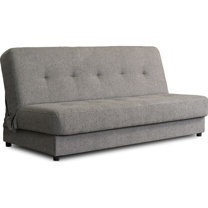 Sofa / Wersalka ARUBA