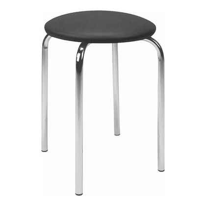 Taboret CHICO Halmar