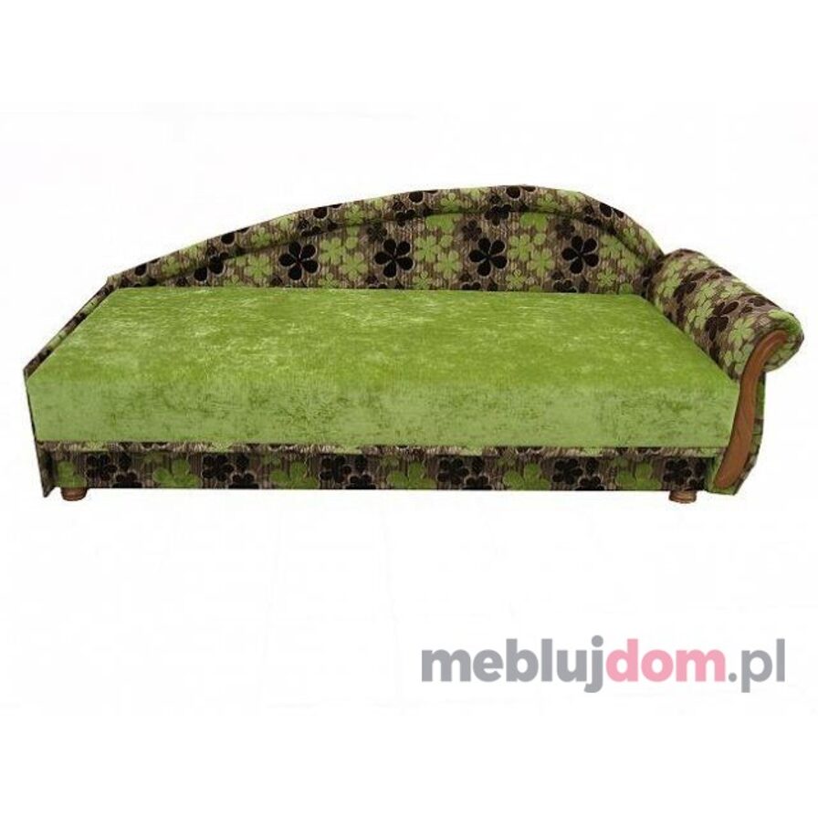 Tapczan DOMINIK