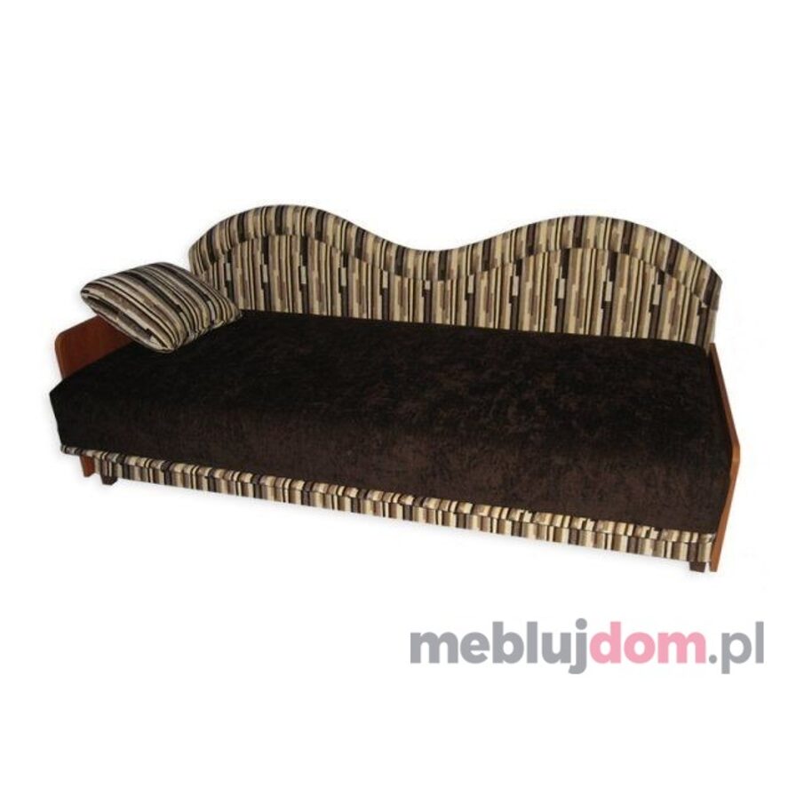 Tapczan GABI