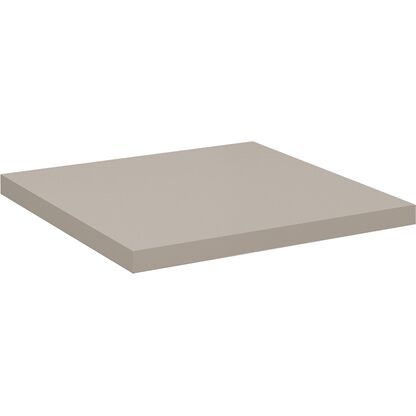 Blat do mebli łazienkowych NOVA CASHMERE