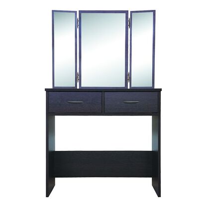 Toaletka T2