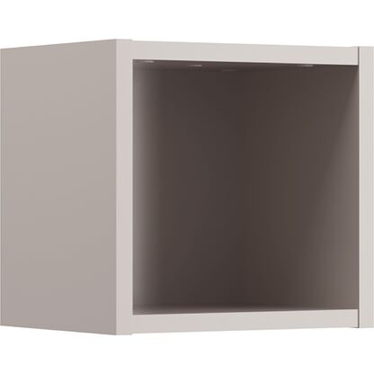 Szafka Górna Qubik NOVA CASHMERE 27x25 cm
