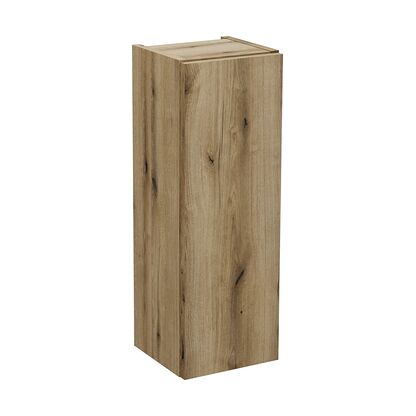 Szafka łazienkowa NOVA OAK D 83-1D
