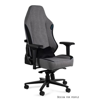 Fotel gamingowy DYNAMIQ V19 Unique