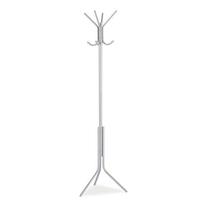 Wieszak OTIS Signal Aluminium