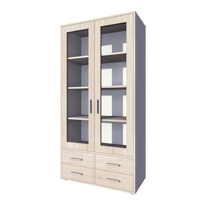 Witryna B-R 11