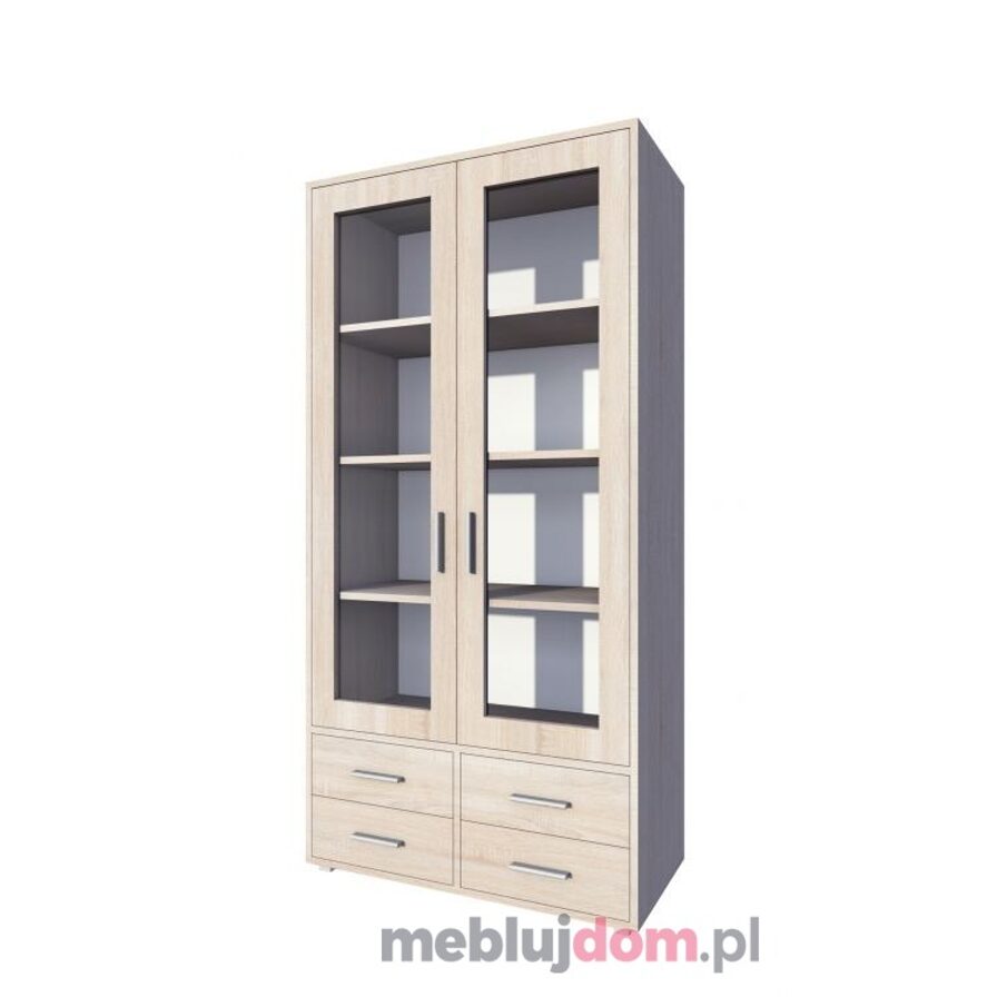 Witryna B-R 11