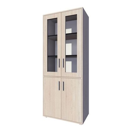 Witryna B-R 5 W80