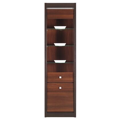 Witryna FORREST FR-8