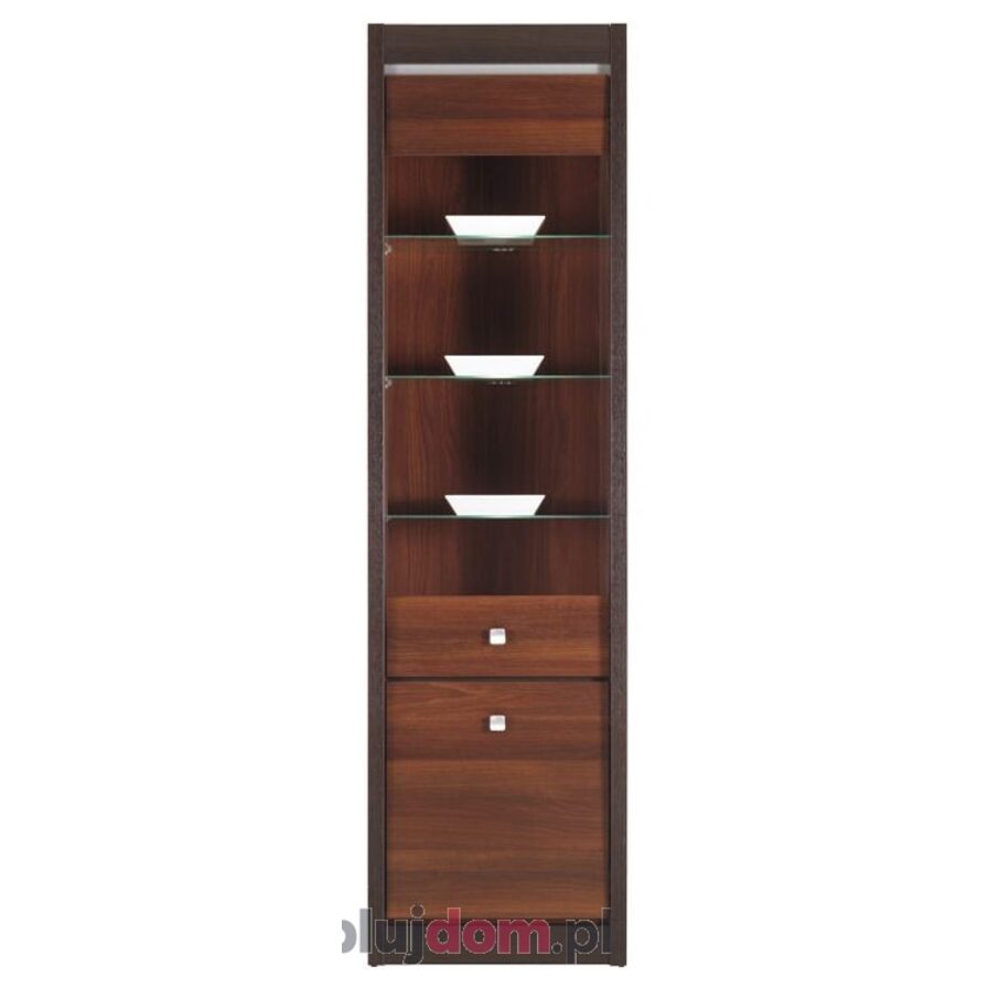 Witryna FORREST FR-8