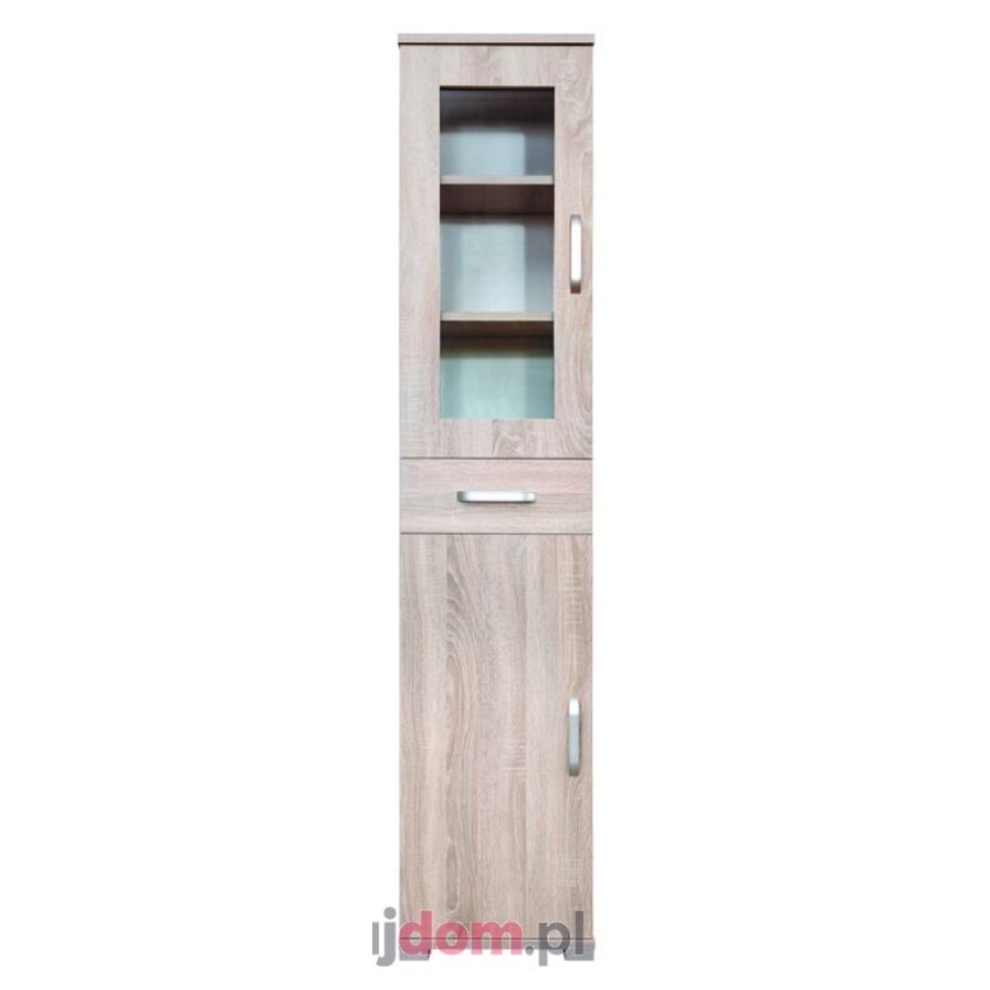 Witryna OLIWIA OL-W 400