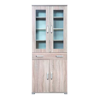 Witryna OLIWIA OL-W 760
