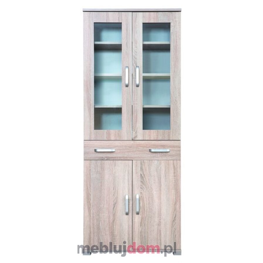 Witryna OLIWIA OL-W 760