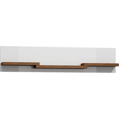 Półka wisząca MODERN 2