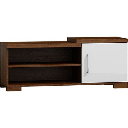 Szafka RTV MODERN 3