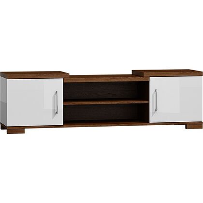 Szafka RTV MODERN 4